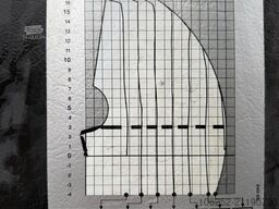 MAN TGS 35.440 8x2/4 HYDRO-DRIVE + KRAN HIAB 622 E-...