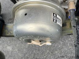 G.B.K Handel GmbH G.B.K Handel GmbH G.B.K Handel GmbH