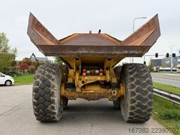 Caterpillar 745C