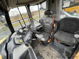 Caterpillar 745 04A