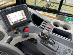 Caterpillar 745 04A