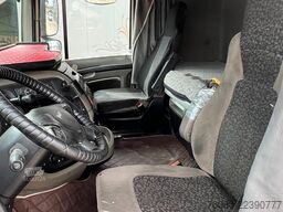 DAF 105 XF 460 (GOOD CONDITION / BONNE ETAT)
