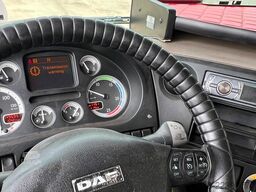 DAF 105 XF 460 (GOOD CONDITION / BONNE ETAT)
