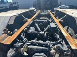 Mercedes-Benz Actros 4151