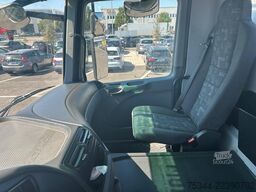 Mercedes-Benz Actros 4151