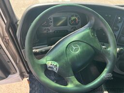 Mercedes-Benz Actros 4151