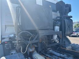 Mercedes-Benz Actros 4151