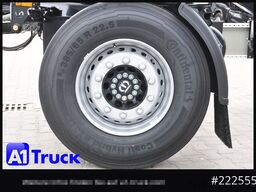 KRONE Standard BDF Anhänger, NEU ohne Zulassung, sofort