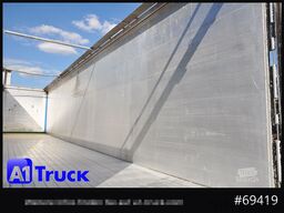 KNAPEN K100, Liftachse, Funk ca. 90m³