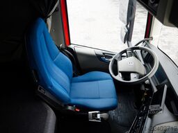 VOLVO FH 460 / FIRANKA 7,4 M / I-SAVE / I-PARK COOL /
