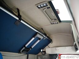 VOLVO FH 460 / FIRANKA 7,4 M / I-SAVE / I-PARK COOL /