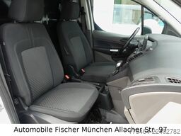 FORD Transit Connect Kasten Autom. *Xenon*SHZ*