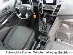 FORD Transit Connect Kasten Autom. *Xenon*SHZ*