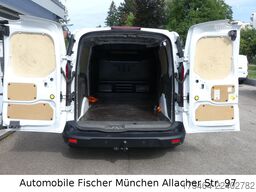 FORD Transit Connect Kasten Autom. *Xenon*SHZ*