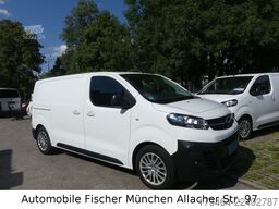 OPEL Vivaro C`*Cargo M Edition L2*Würth*