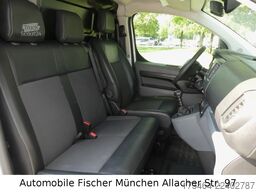 OPEL Vivaro C`*Cargo M Edition L2*Würth*