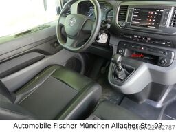OPEL Vivaro C`*Cargo M Edition L2*Würth*