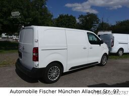 OPEL Vivaro C`*Cargo M Edition L2*Würth*