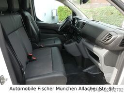 OPEL Vivaro C`*Cargo M Edition L2*Würth*