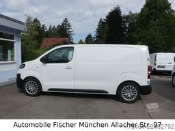 OPEL Vivaro C`*Cargo M Edition L2*Würth*