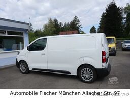 OPEL Vivaro C`*Cargo M Edition L2*Würth*