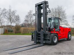 Kalmar DCG 160-12