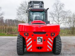 Kalmar DCG 160-12