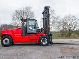 Kalmar DCG 160-12