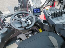 Kalmar DCG 160-12