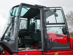 Kalmar DCG 160-12