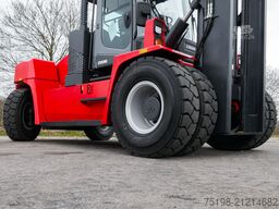 Kalmar DCG 160-12