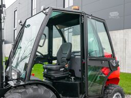 Manitou MC 30-4