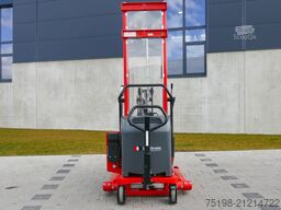 Logitrans ELFSR 100/1180