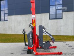 Logitrans ELFSR 100/1180