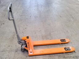 Still Handhubwagen HPS25