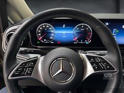Mercedes-Benz V 220 d Kompakt MBUX+DAB+Totwinkel+KAMERA+AHK