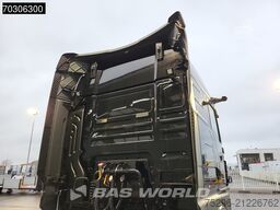 MAN TGX 18.480 4X2 NEW! GM D30 Engine Mirrorcams Eu...