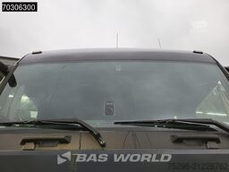 MAN TGX 18.480 4X2 NEW! GM D30 Engine Mirrorcams Eu...