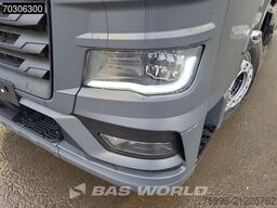 MAN TGX 18.480 4X2 NEW! GM D30 Engine Mirrorcams Eu...