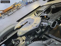 MAN TGX 18.480 4X2 NEW! GM D30 Engine Mirrorcams Eu...