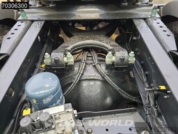 MAN TGX 18.480 4X2 NEW! GM D30 Engine Mirrorcams Eu...