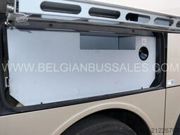 Setra S 516 HDH / 13.4m /