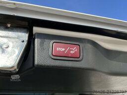 Mercedes-Benz V 220 d STYLE Lang NAVI+AHK 2,5t+DISTR+TISCH+Navi