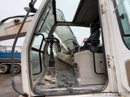 LIEBHERR A904 C Litronic *14.000 h *Schnellwechsel