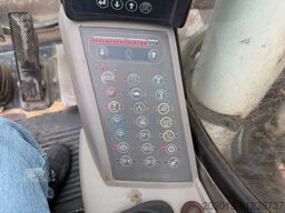 LIEBHERR A904 C Litronic *14.000 h *Schnellwechsel