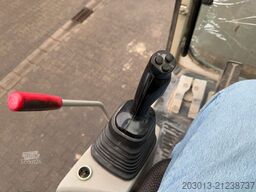 LIEBHERR A904 C Litronic *14.000 h *Schnellwechsel