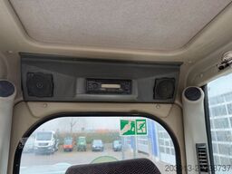 LIEBHERR A904 C Litronic *14.000 h *Schnellwechsel