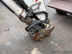 LIEBHERR A904 C Litronic *14.000 h *Schnellwechsel