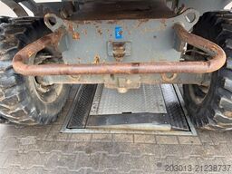 LIEBHERR A904 C Litronic *14.000 h *Schnellwechsel