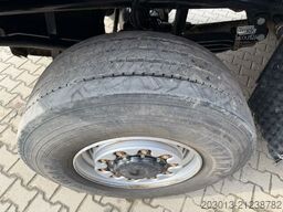 MAN 41.510 8x8 Muldenkipper MEILLER